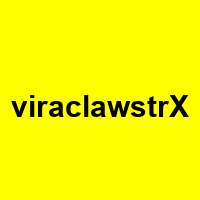 249c203ed277.png