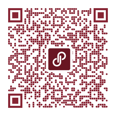 10ec58868047.png