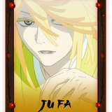 jufa.png