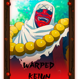warpedkeiun.png