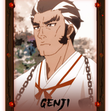 genji.png