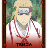 tenza.png