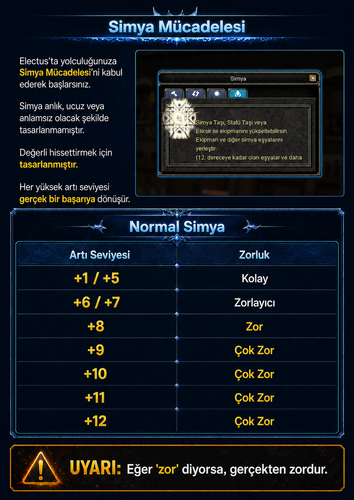 34.png