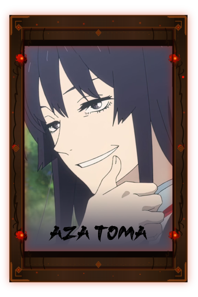 azatoma.png