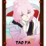 taofa.png