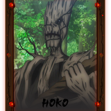 hoko.png