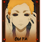 guifa.png