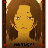 nurugai.png