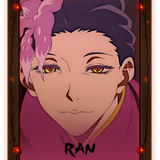 ran.png