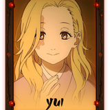 yui.png