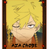 azachobe.png