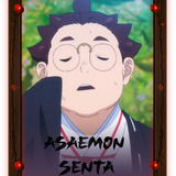 asaemonsenta.png