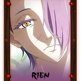 rien.png