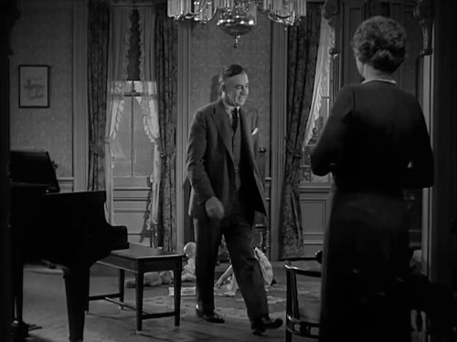cap Upscale 20.000 Years in Sing Sing 1932 DVDR DVD5 Wac KBC 00 56 22 01.png