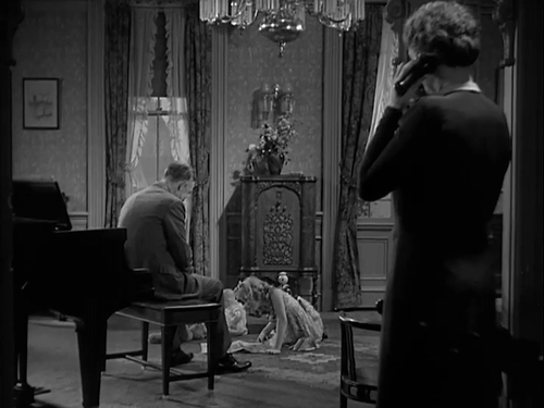 cap Upscale 20.000 Years in Sing Sing 1932 DVDR DVD5 Wac KBC 00 56 11 04.png