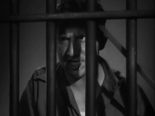 cap Upscale 20.000 Years in Sing Sing 1932 DVDR DVD5 Wac KBC 01 05 51 05.png