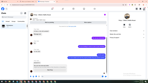 Screenshot 2026 05 21 103706.png