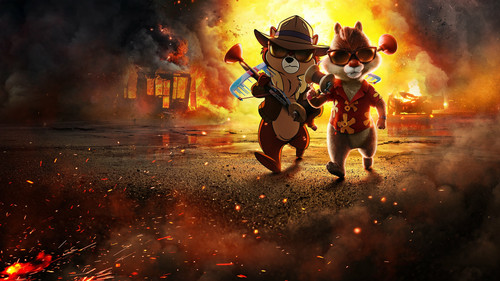 Chip 'n Dale Rescue Rangers.jpg