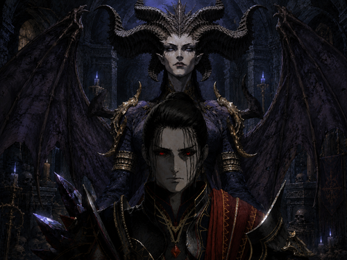 ChatGPT Image May 21, 2026, 12 06 56 PM.png