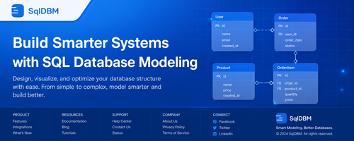 Build Smarter Systems with SQL Database Modeling.png