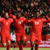 Canadá