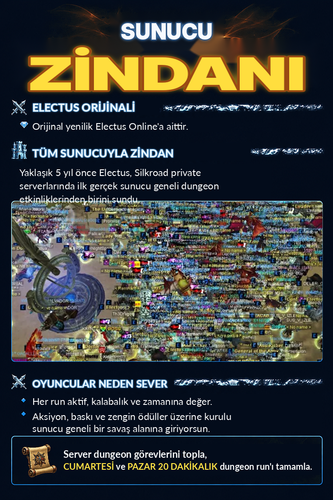 14.png