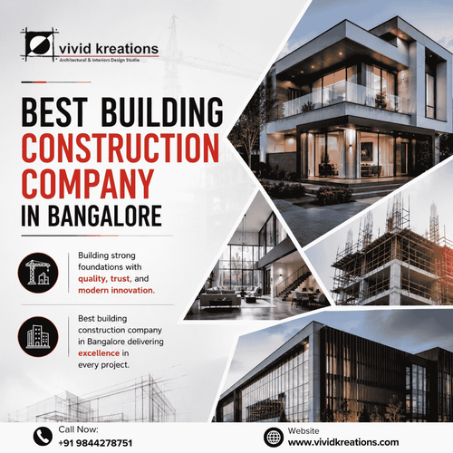 Best Building Construction Compa.png