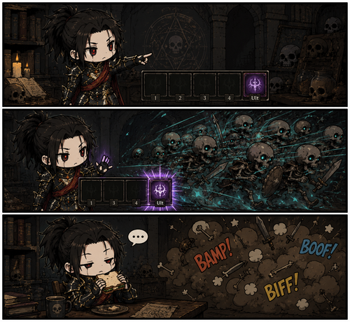 ChatGPT Image May 15, 2026, 07 11 04 AM.png