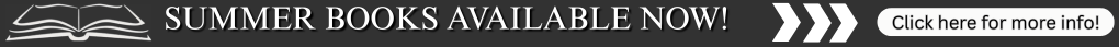 q7bNsb2.png
