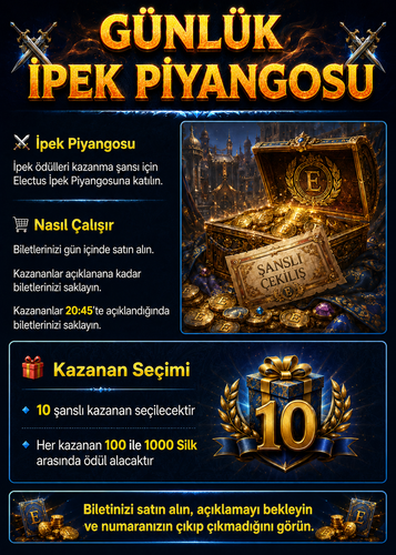 24.png