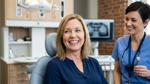Crowns for Front Teeth: A Modern Cosmetic Dental Solution.jpg