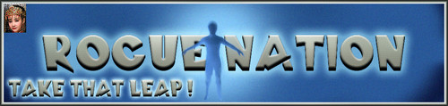 Leap Banner.jpg