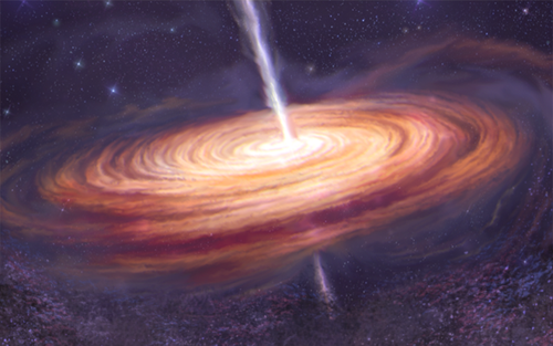 birthgalaxy.png