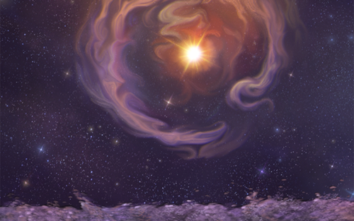 echosupernova.png