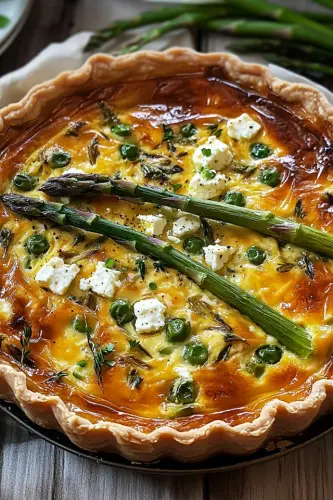 4545a00cb06f.webp