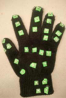 glove.png