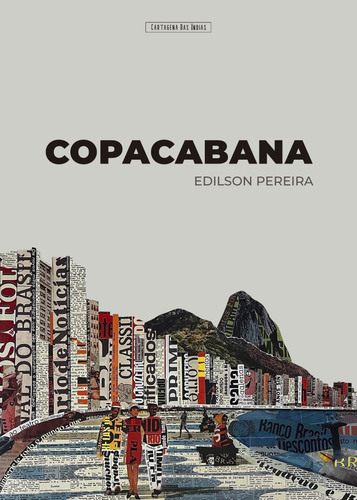 capa 2.png