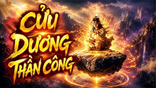 kiem Cửu Dương Thần Công.jpg
