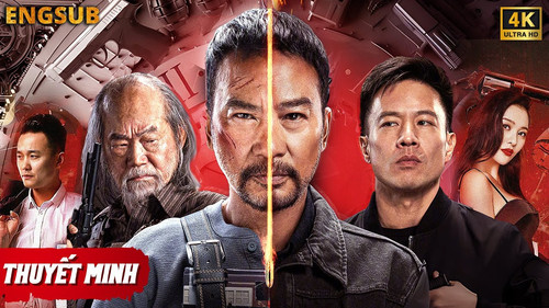 kiem CẢNH SÁT NẰM VÙNG.jpg
