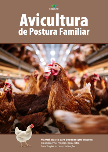 Avicultura.jpg