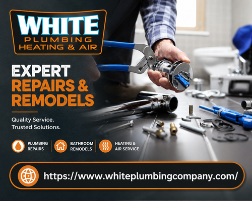 Expert Repairs & Remodeling Services.png