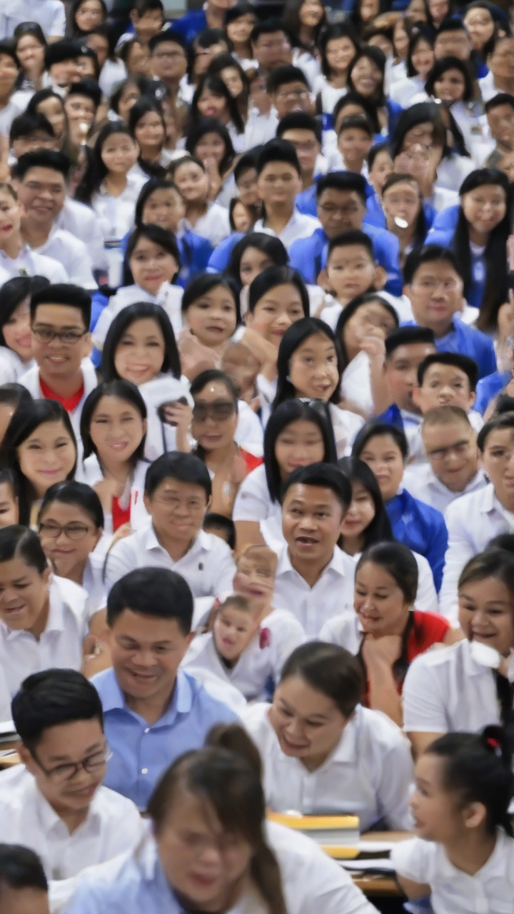 Gatchalian urges DepEd to expedite hiring of over 32,000 teachers