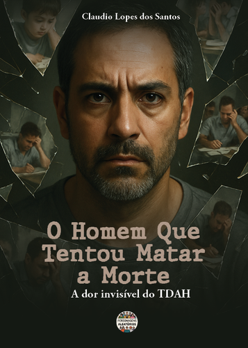 CAPA TDAH.png