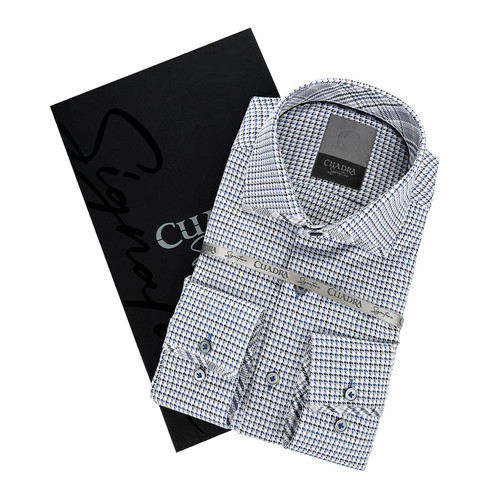 CM0S382 NAVY 03.jpg