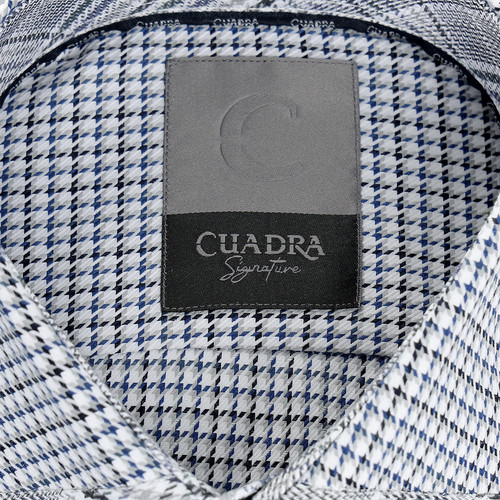 CM0S382 NAVY 04.jpg