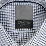 CM0S382 NAVY 04