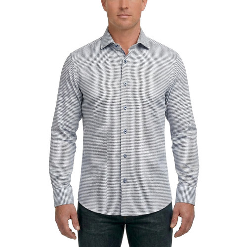 CM0S382 NAVY A.jpg