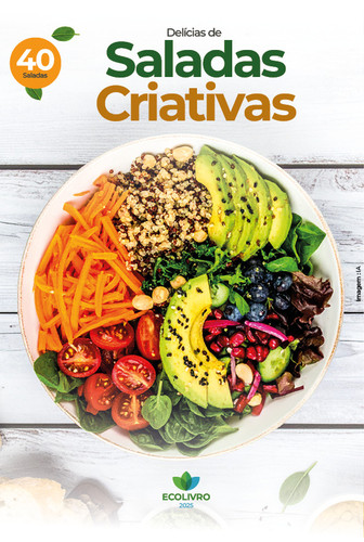 Delicias de Saladas Criativas.jpg