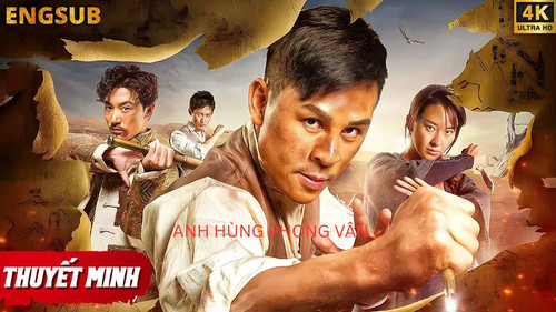 kiem ANH HÙNG PHONG VÂN.jpg