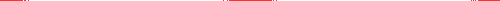 line1.gif